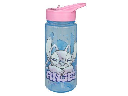 Fľaša na pitie 500 ml STITCH