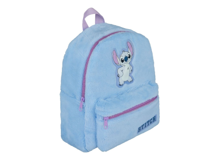 Plyšový batoh STITCH
