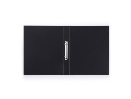 Zakladač A4 lamino R25-2kr. PASTELINI zelená