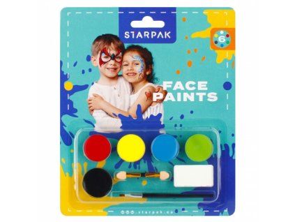 STARPAK 528371
