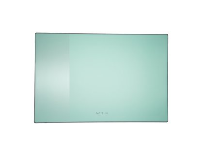 Podložka na stôl 60x40cm PASTELINI zelená