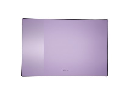 Podložka na stôl PASTELINI fialová