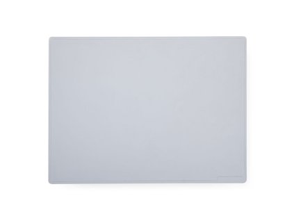 Podložka na stôl 53x40cm clear transparentná
