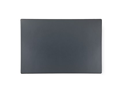 Podložka na stôl odklápacia chlopňa