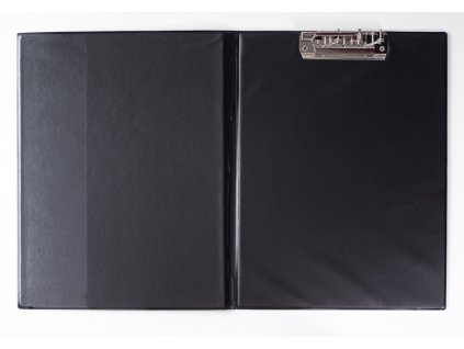 Sloha A4 rýchlosvorka hore plast