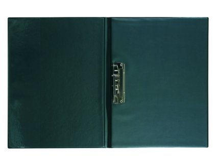 Sloha A4 rýchlosvorka pri chrbte plast