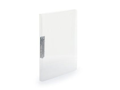 Zakladač PP s rýchlosvorkou Lines číra