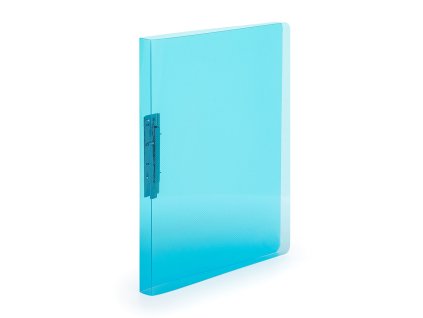 Zoraďovač PP s rýchlosvorkou Lines modrá