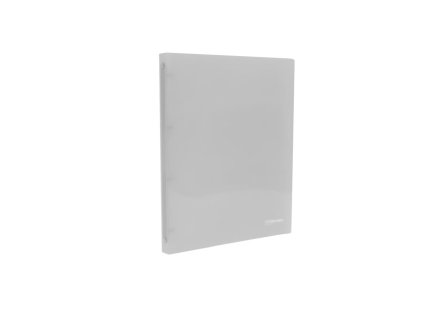 Zakladač A4 4 Kr eCollection číra