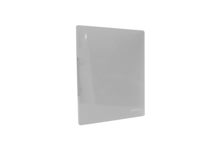 Zakladač A4 2 Kr eCollection číra