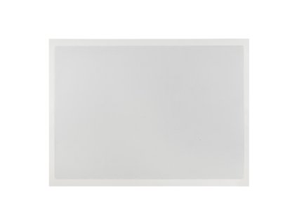 Samolepiace vrecko A4 "U 10ks