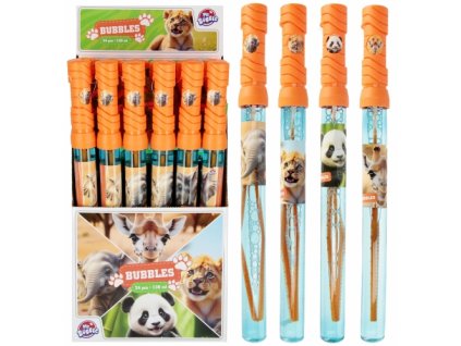 MC BANKI MYDLANE 553623