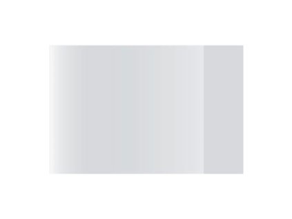 Obal na notový zošit