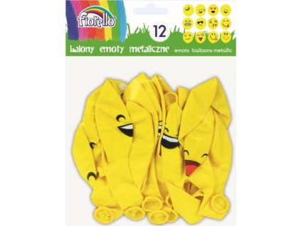 KW TRADE 5903364264574