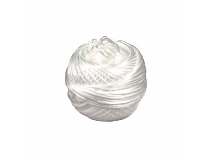 Motúz polypropylénový 100 g