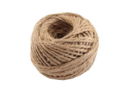 628 sk motuz lanovy 100 g php