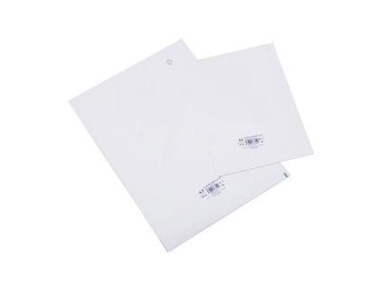 Výkresy A3/10 ks - 190g