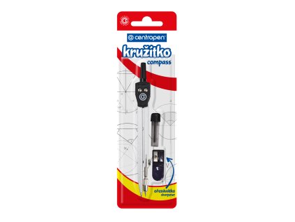 4e1b82db5dfc1edd01a79b7e508c185c