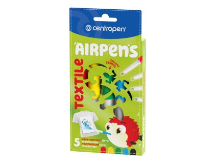 56e1ae0c810e70c1905053d6c6e97550