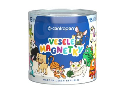 a9f4f1014f93c074b60ac57ce5b6e516