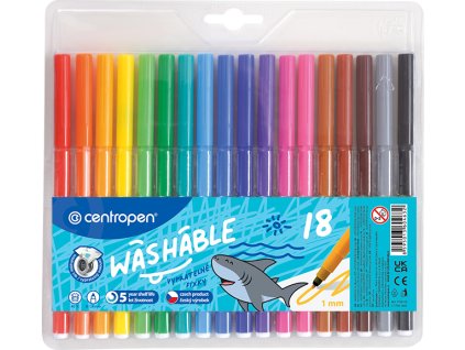 c40a1afd3190791cf3ea1fc92cb81852