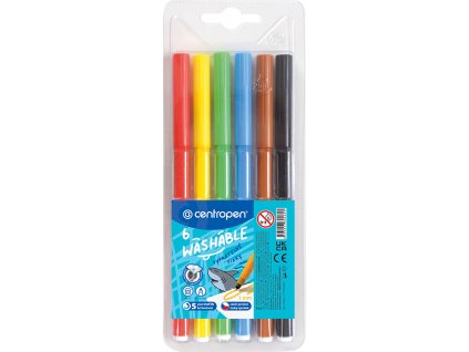 c9611892ba856e3bf353fa5e4bea355f