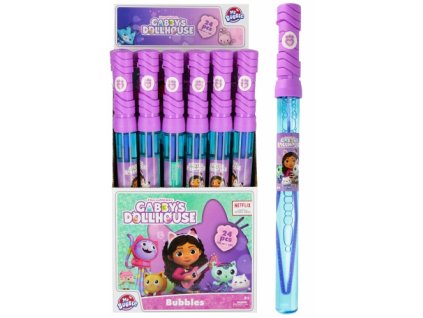 MC BANKI MYDLANE 552712