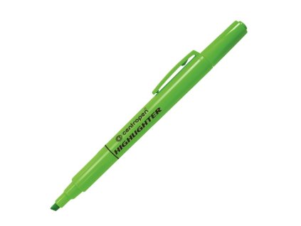 2655 sk zvyraznovac 8722 1 zeleny php