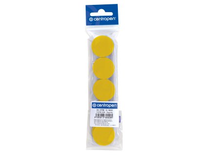 75ceb61dd286ef1843aa6db41e2dc385