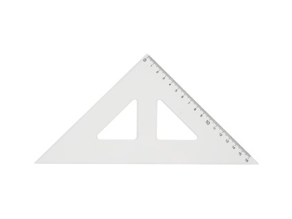 d0785845839f939ea3c8716f70b3e368