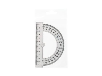 637c81340e855f8e4d63a61c6f9a3f7a