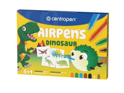 7ffa7fd3ef16058c56d87b12aac01aa7