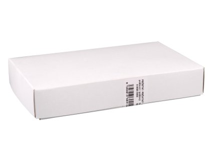 27d3af7c3d5bc077f0b3b91728063050