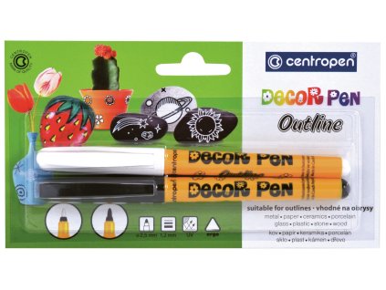 a729e7936ef9e8b82f8f8d93d9c9a6b0