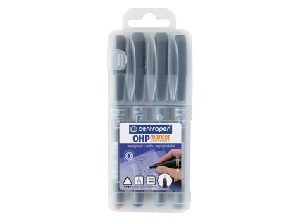 4ab7216975ab2e6a7f0ec9220db9433b