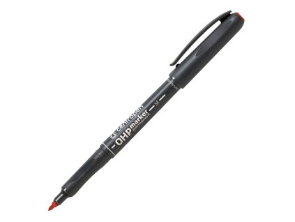 2785 sk popisovac m 2637 1 cerveny php