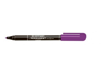 2846 violet 628469405