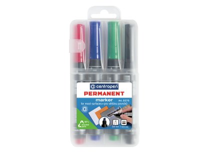 84b22fce9668b39d54ad5b2037ac6fcc