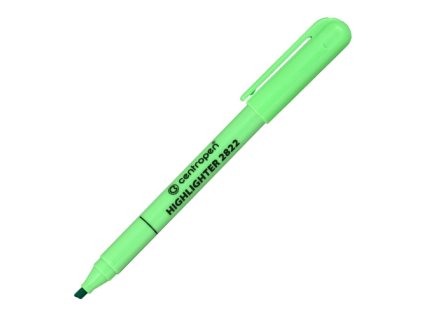 2675 sk zvyraznovac 2822 zeleny php