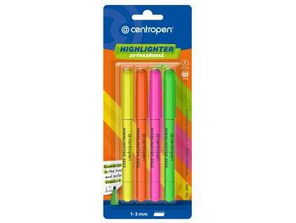 b15458bf5ca5488808fa1085d26ce749