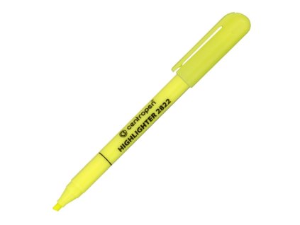 2677 sk zvyraznovac 2822 zlty php