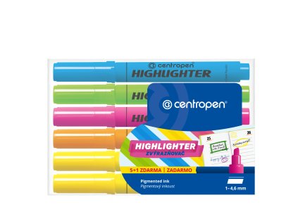 2d9769c5f58052628b7c599560b50561