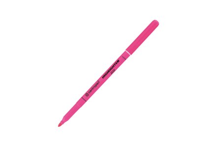 centropen 2532 Pink