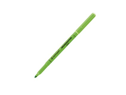 centropen 2532 Green