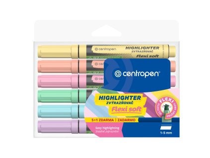 982252e6e1be0f25d06c599c60a2d785