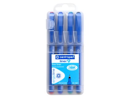 0f673f455d6eb22e0484e392706a0d72