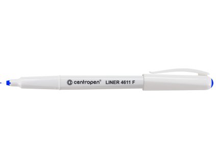 dc88965d42696fd2e83311d505893fd2