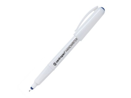 liner centropen 4651 modry 0 5 mm