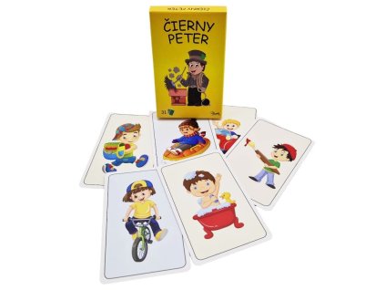 cierny peter kominar 11574