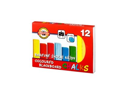722 sk krieda skolska farebna 12 ks php